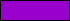紫色のラインが５号線